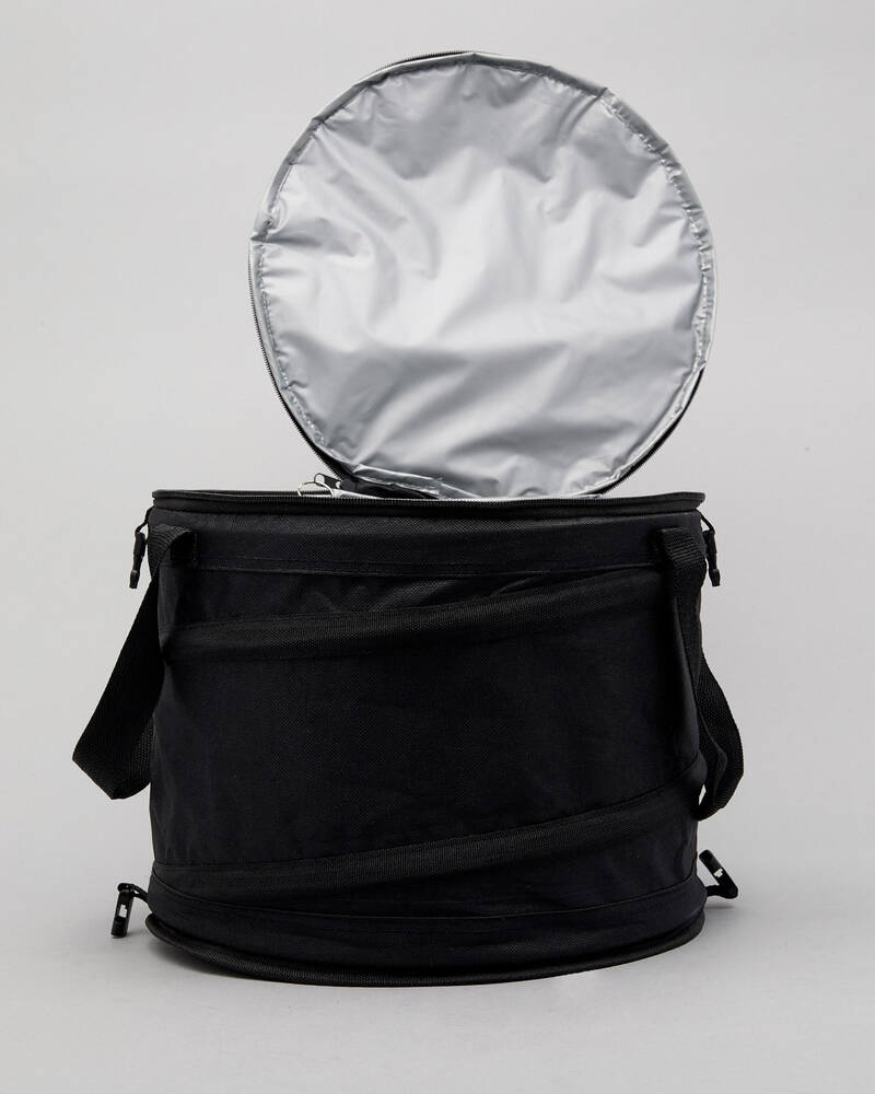 Independent Cooler for Mens