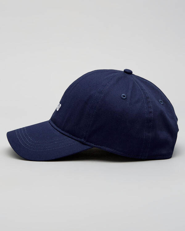 Lucid Chaotic Dad Cap for Mens