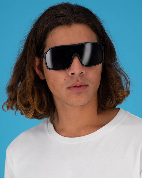 Skylark Adviser Sunglasses for Mens