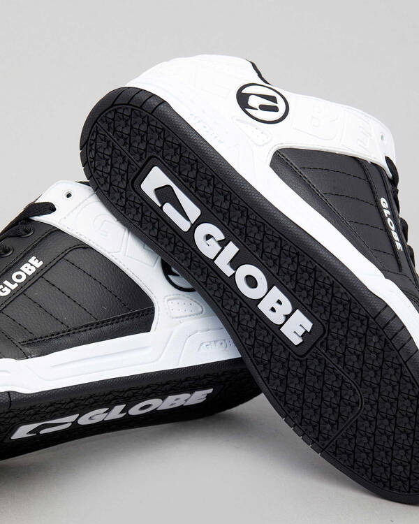 Globe Tilt Shoes for Mens