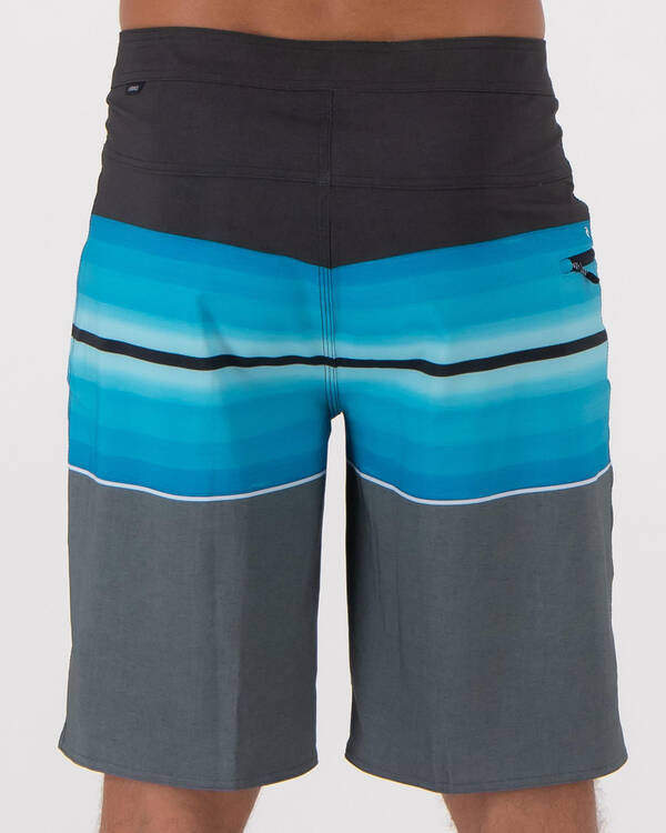 Rip Curl Mirage Sunset Eclipse Boardshort for Mens