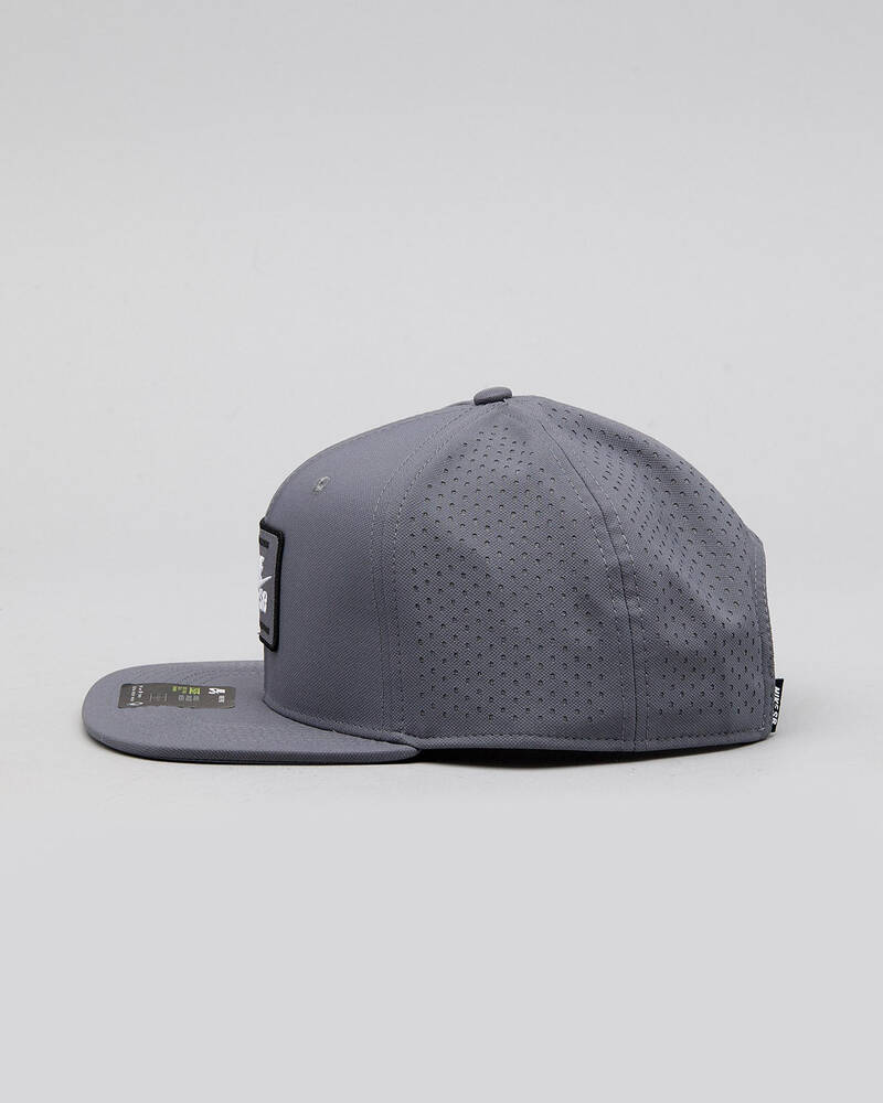Nike U NK Arobill Pro Cap 2.0 for Mens