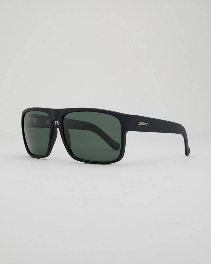 Carve Vendetta Polarized Sunglasses for Mens