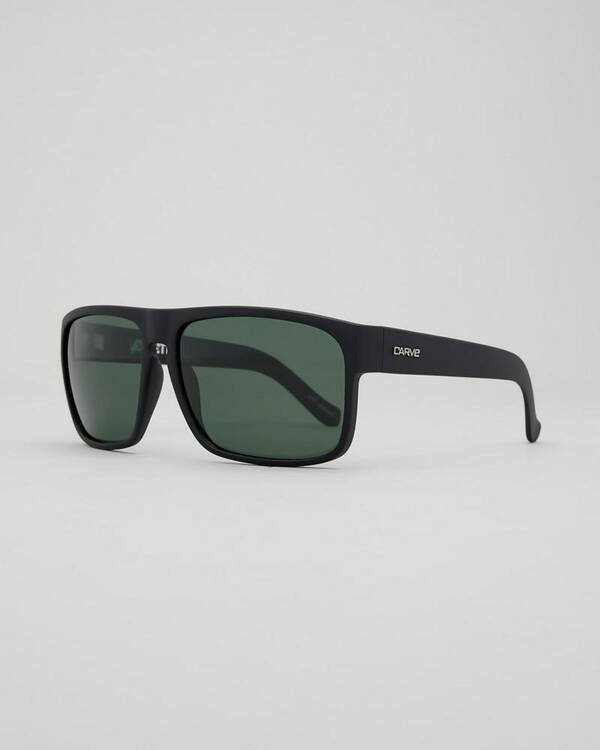 Carve Vendetta Polarized Sunglasses for Mens