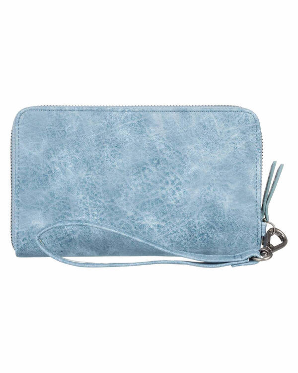 Roxy Oopsie Daisy Wallet for Womens