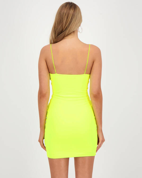 Ava And Ever Tammy Dress for Womens