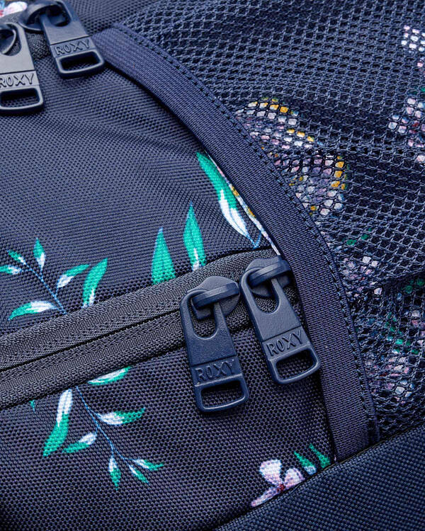 Roxy Shadow Swell Backpack for Womens