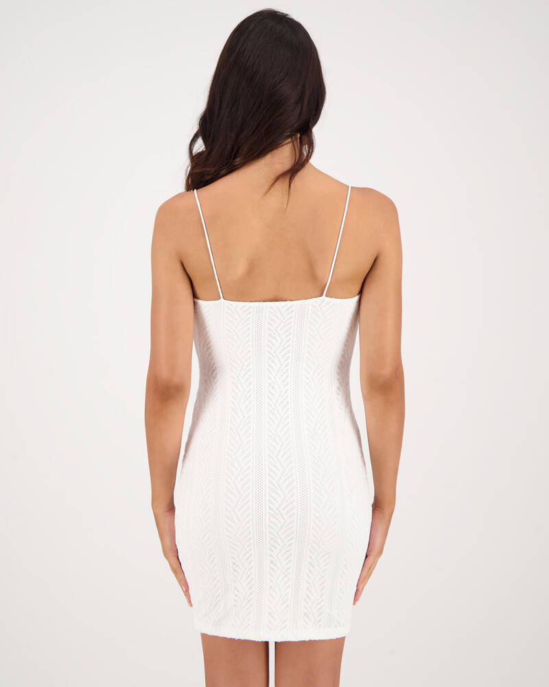 Mooloola Sacha Dress for Womens