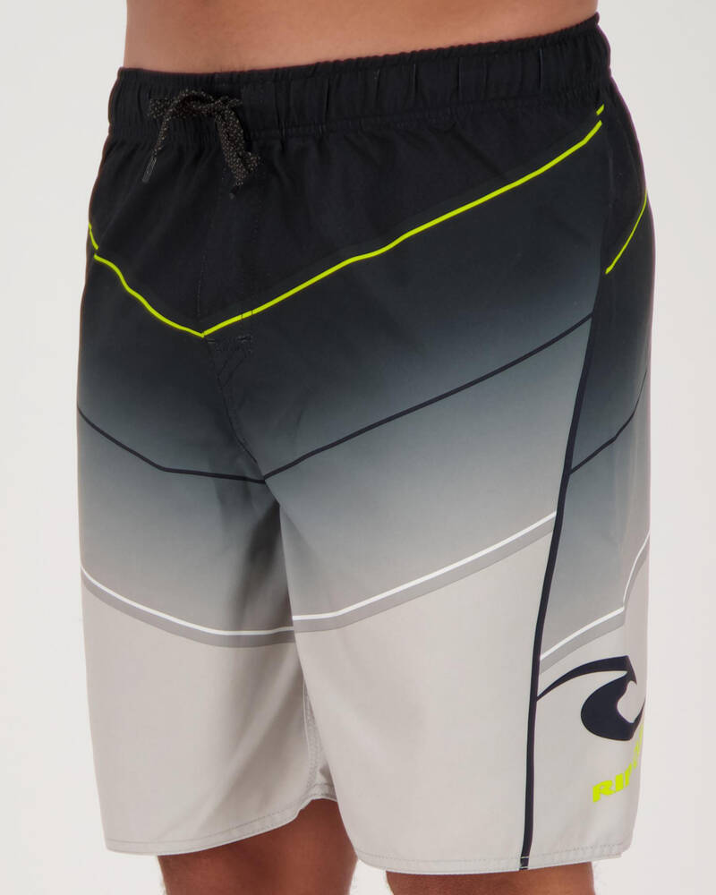 Rip Curl Mavericks Board Shorts for Mens