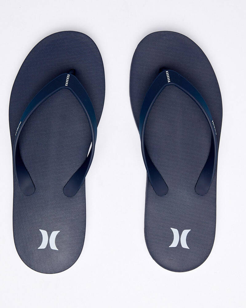 Hurley One & Only Sandal for Mens