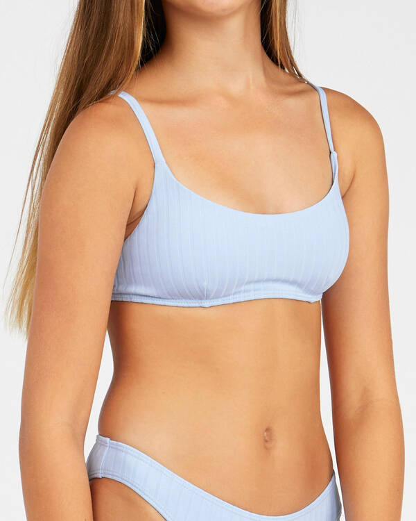 Topanga Girls' Summa Bikini for Womens