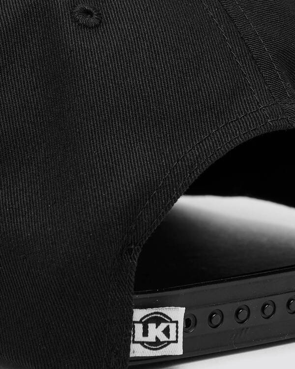LSKD Rpm Cap for Mens
