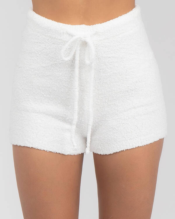 Rumor Mykonos Top for Womens
