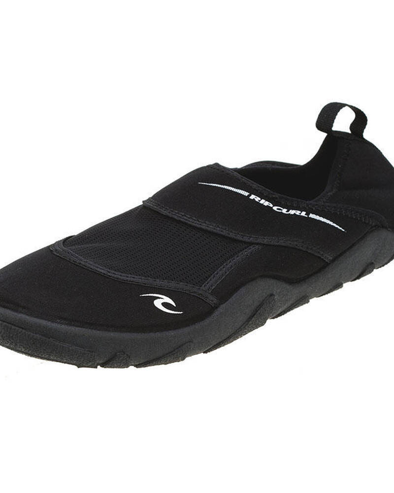 Rip Curl Mens Reefwalkers for Unisex