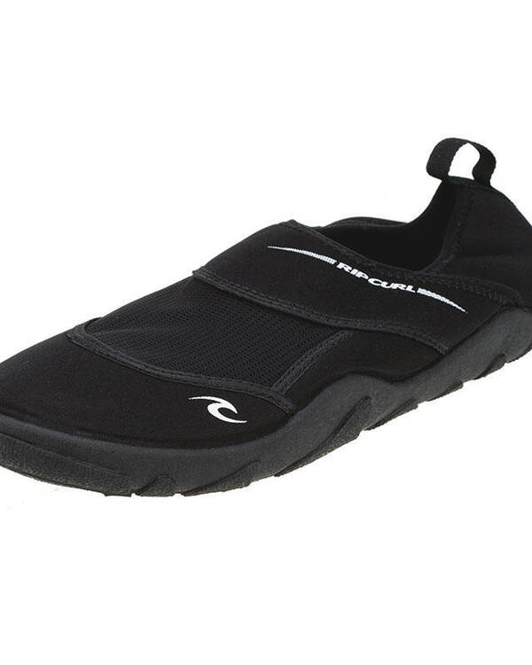 Rip Curl Mens Reefwalkers for Unisex