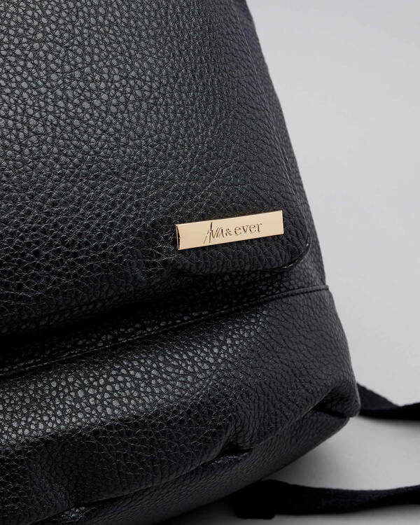 Ava And Ever Allie Backpack for Womens