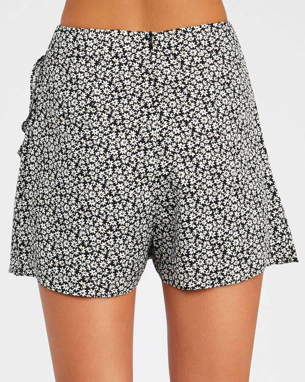 Mooloola Kinney Skort for Womens