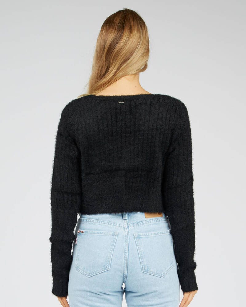 Ava And Ever Cher Cardigan for Womens