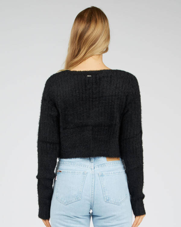 Ava And Ever Cher Cardigan for Womens