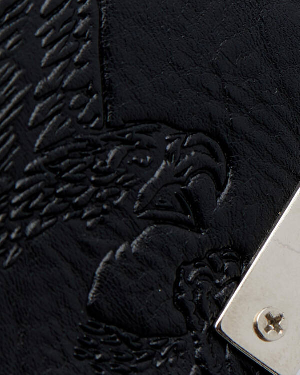 Dexter Eagle Eye Wallet for Mens