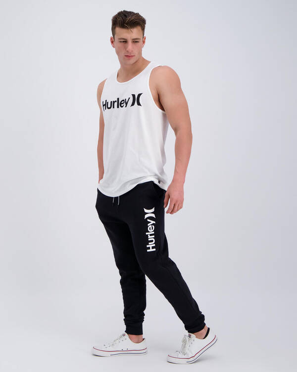 Hurley Surf Club One & Only Pant for Mens