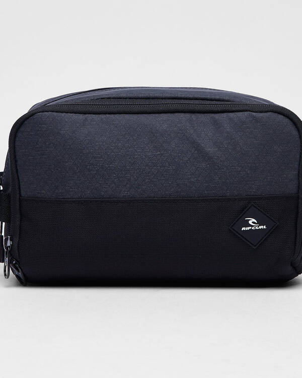 Rip Curl Groom Toiletry for Mens