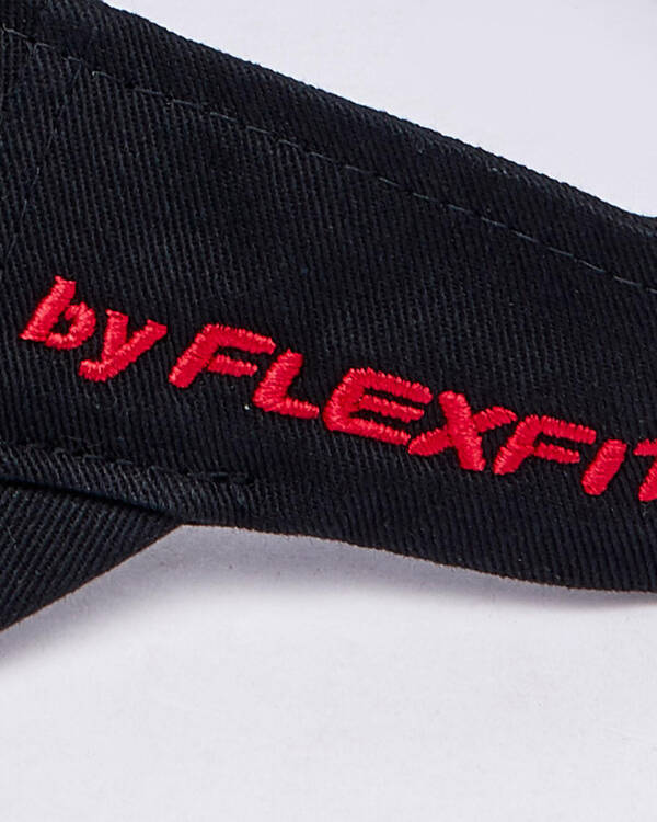 Flexfit Sun Visor for Womens