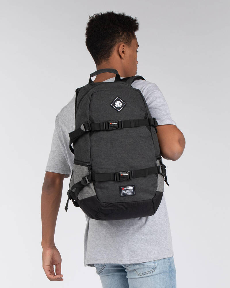 Element Jaywalker Backpack for Mens