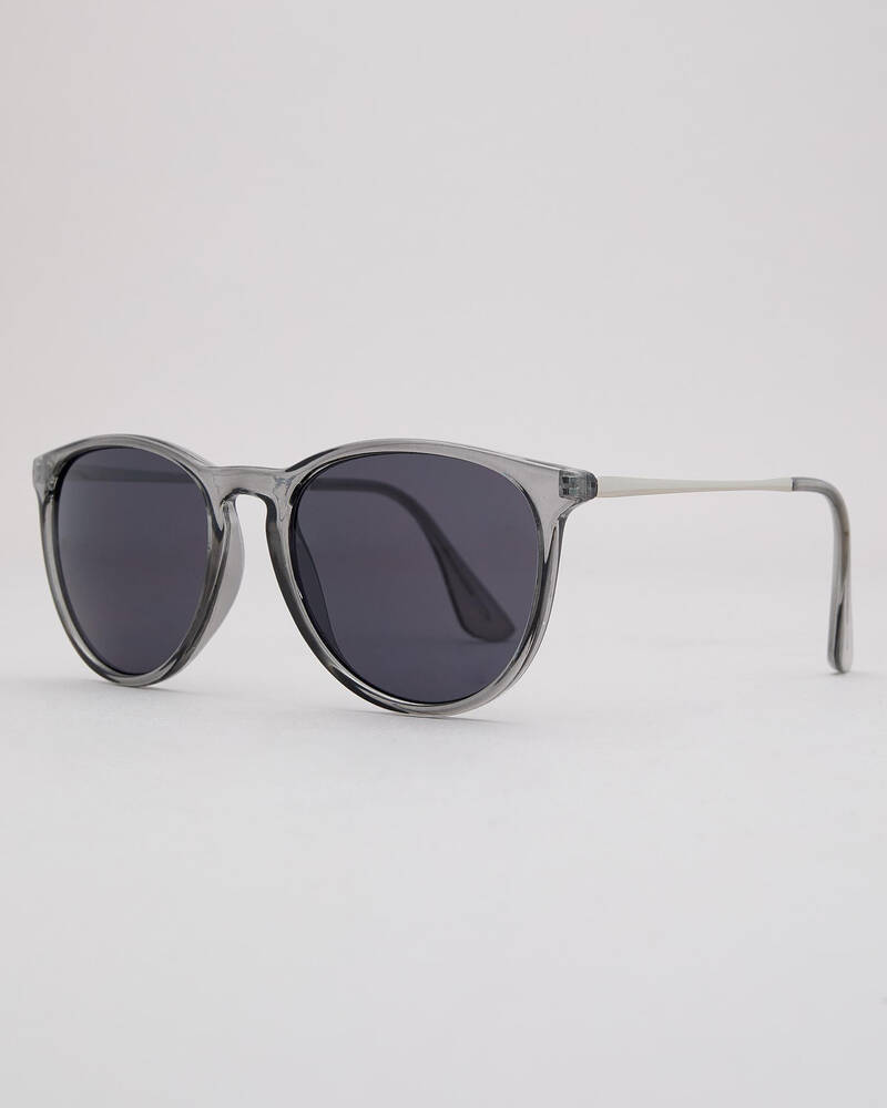 Sanction Feeble Sunglasses for Mens