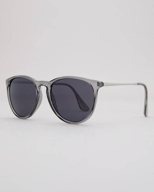 Sanction Feeble Sunglasses for Mens