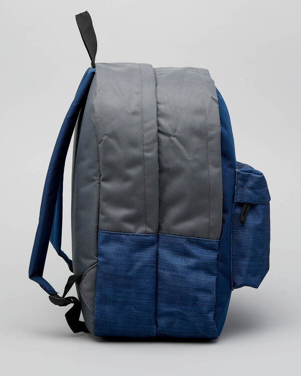 Quiksilver Everyday Poster Backpack for Mens