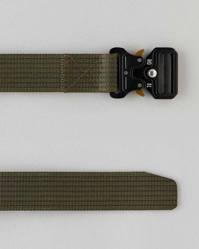 Get It Now JCL Security Belt for Unisex