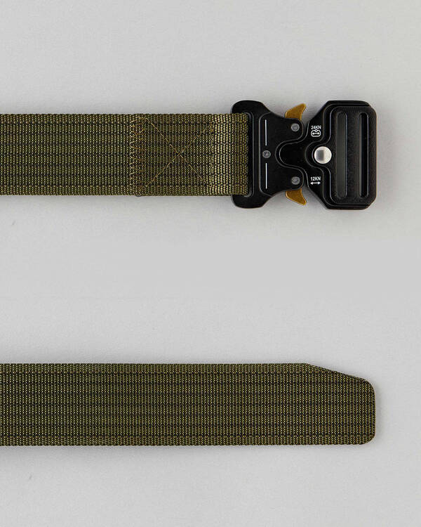 Get It Now JCL Security Belt for Unisex