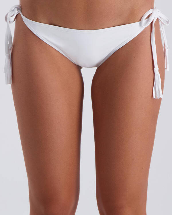 Kaiami Maia Bikini Bottom for Womens