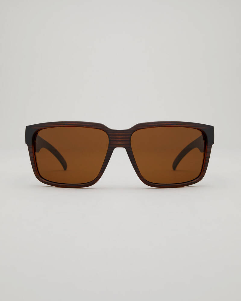 Otis The Double Sunglasses for Mens