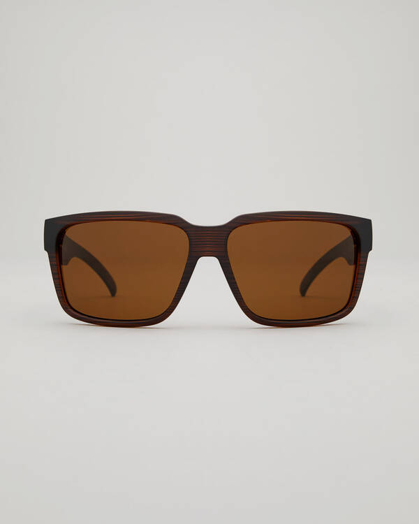 Otis The Double Sunglasses for Mens