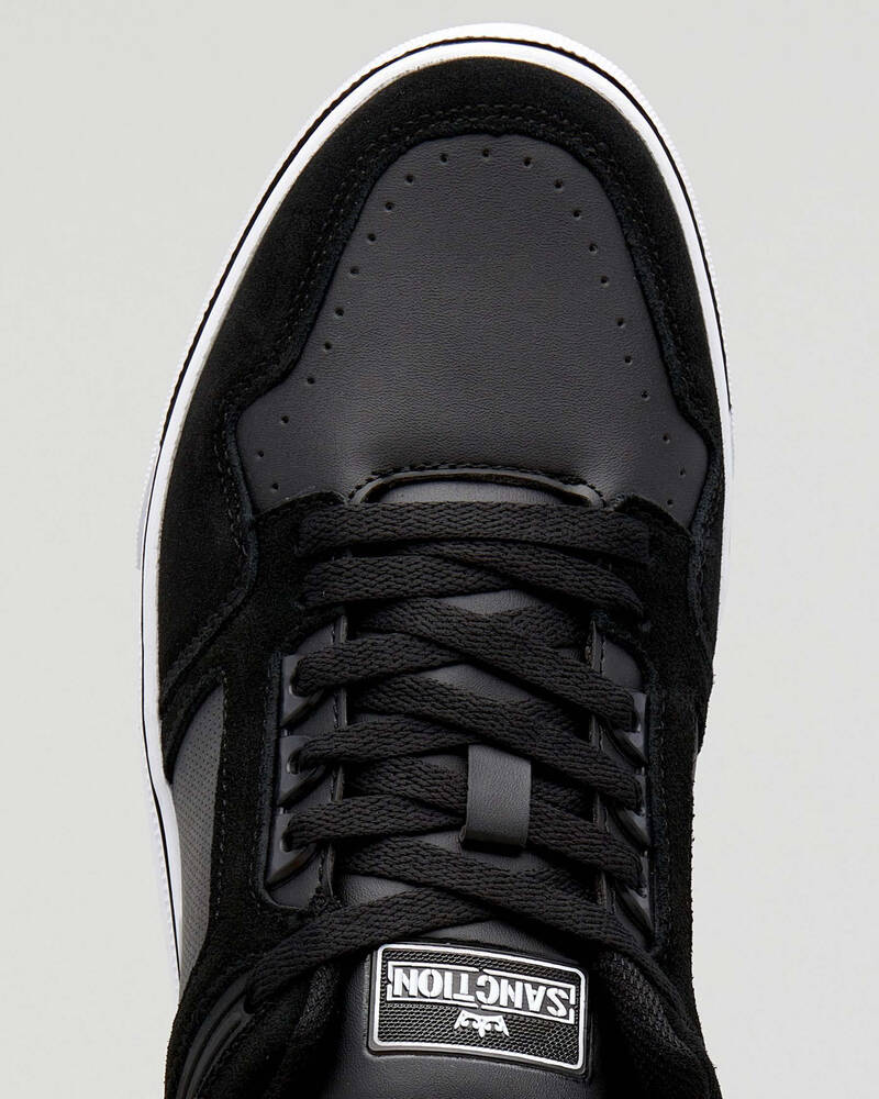 Sanction Compound Shoes for Mens