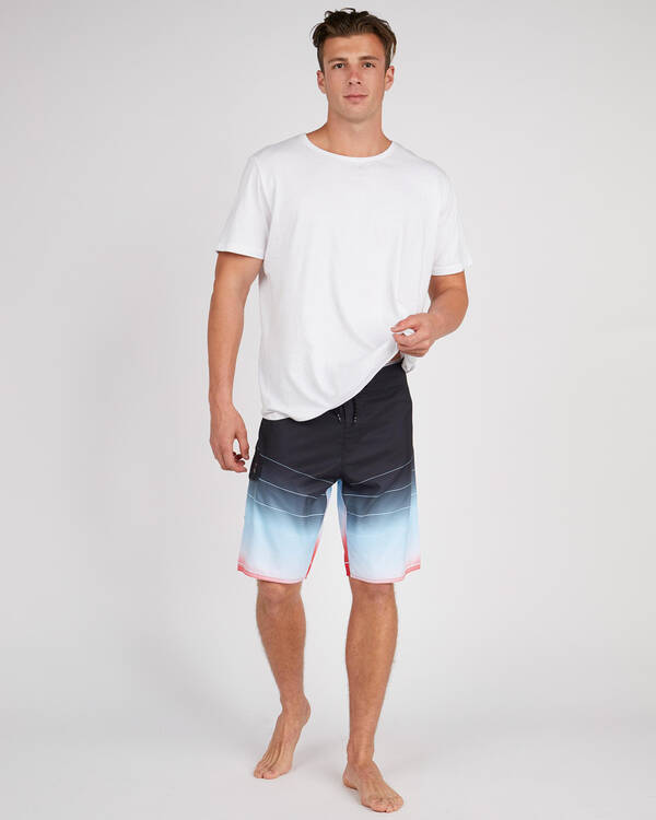 Billabong Vault OG Board Shorts for Mens