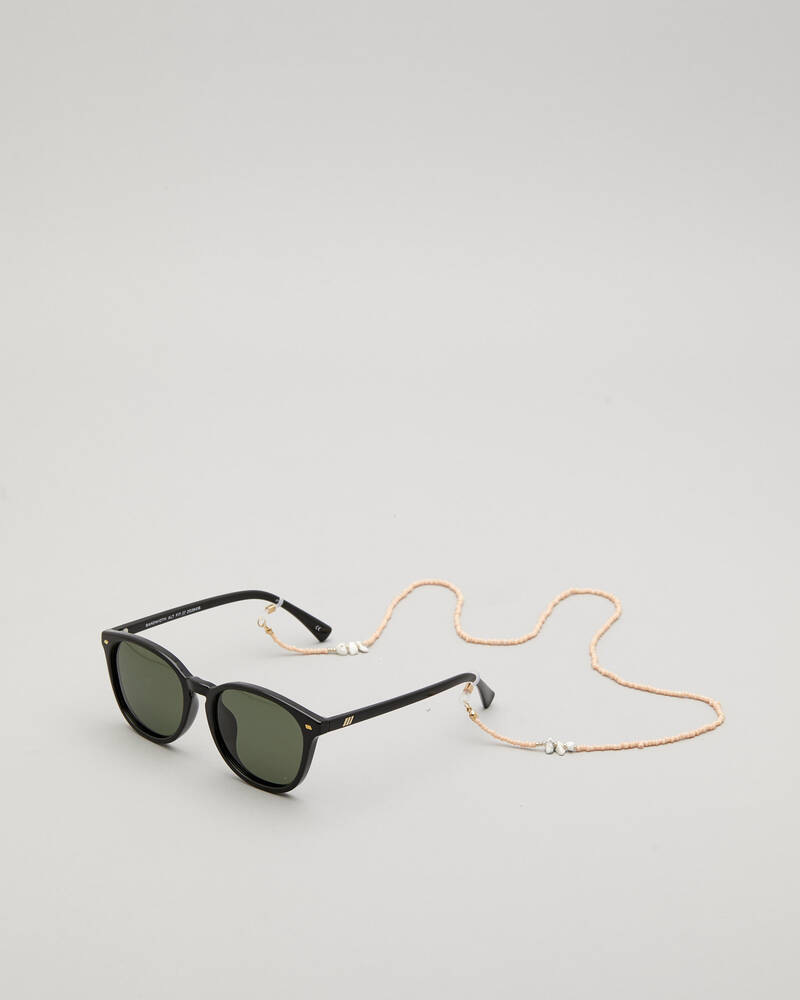Karyn In LA Marabelle Sunglass Chain for Womens
