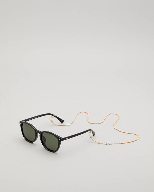 Karyn In LA Marabelle Sunglass Chain for Womens