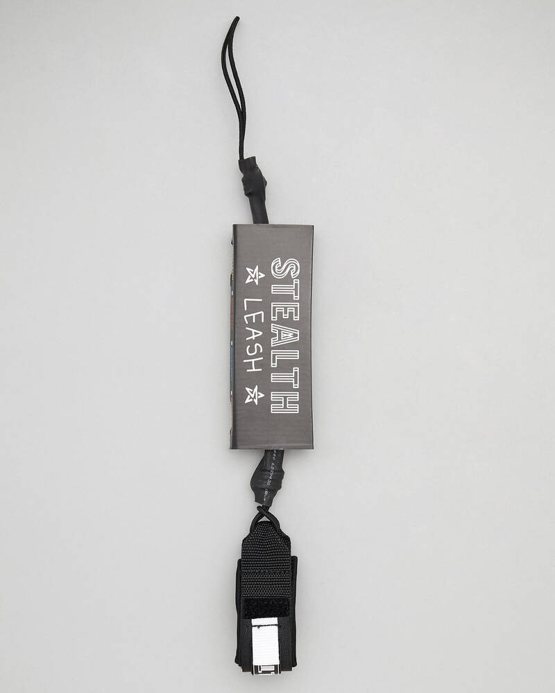 Stealth Basic Wrist Leash for Unisex