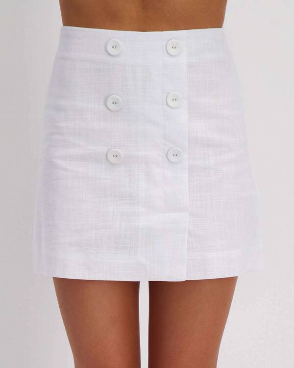 Mooloola Double Dutch Skirt for Womens