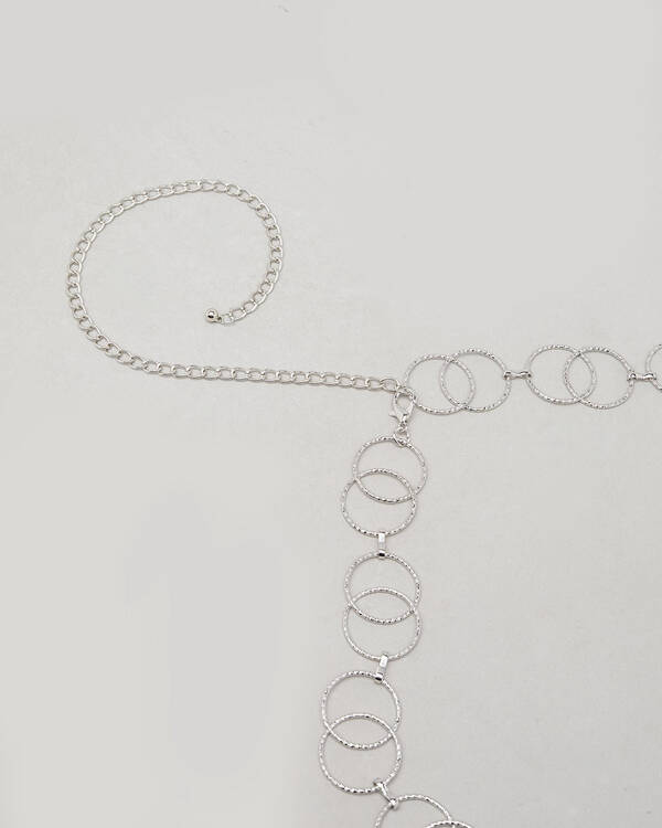 Ava And Ever Katia Belt for Womens
