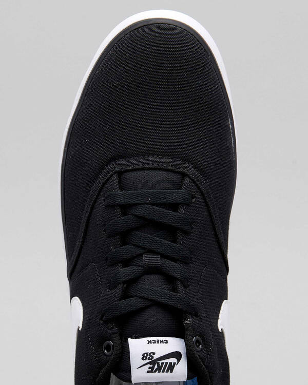 Nike Check Shoes for Mens