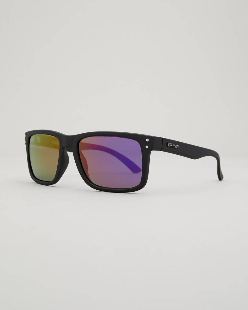 Carve Goblin Sunglasses for Mens