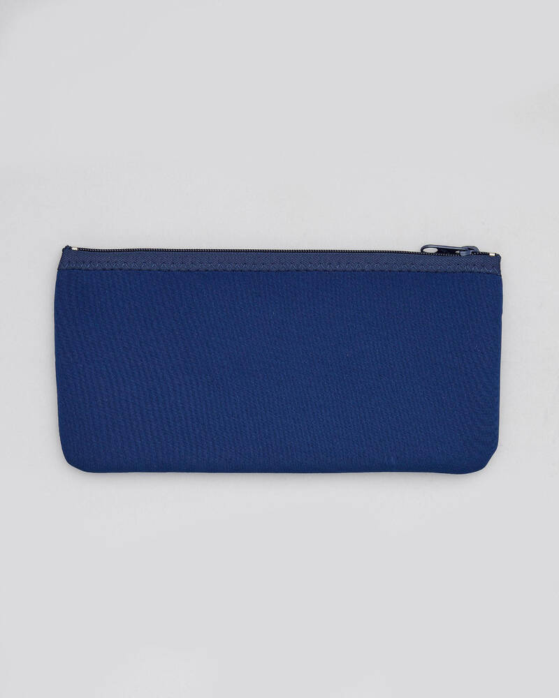 Rip Curl Small Pencil Case for Womens