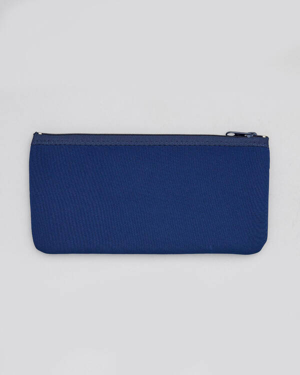 Rip Curl Small Pencil Case for Womens