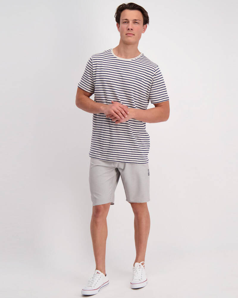 Volcom Hectik Board Short 20" for Mens