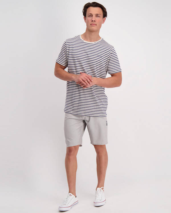 Volcom Hectik Board Short 20" for Mens