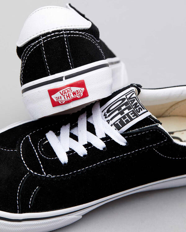 Vans Sport Shoes for Mens
